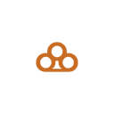 Nubiq