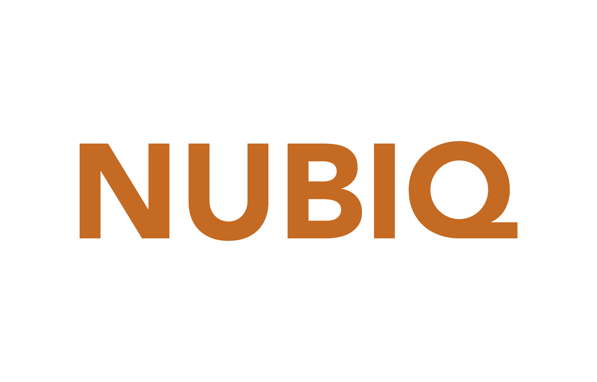 NUBIQ